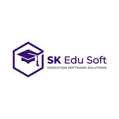 SK Edu Soft Logo